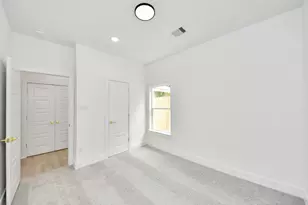 3724 Rebecca St, Houston, TX 77021 - Photo 32