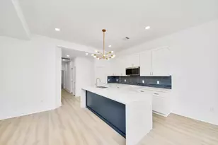 3724 Rebecca St, Houston, TX 77021 - Photo 12