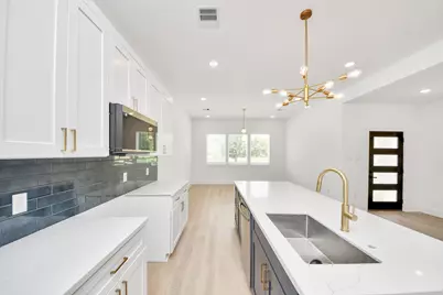 3724 Rebecca Street, Houston, TX 77021 - Photo 24