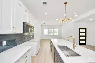 3724 Rebecca St, Houston, TX 77021 - Photo 24