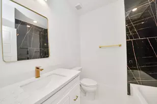 3724 Rebecca St, Houston, TX 77021 - Photo 38