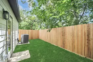 3724 Rebecca St, Houston, TX 77021 - Photo 42