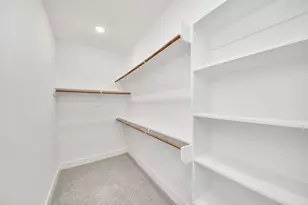3724 Rebecca St, Houston, TX 77021 - Photo 28