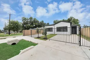 3724 Rebecca St, Houston, TX 77021 - Photo 8