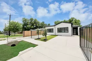 3724 Rebecca St, Houston, TX 77021 - Photo 6