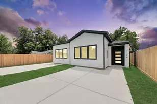 3724 Rebecca St, Houston, TX 77021 - Photo 4