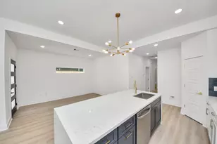 3724 Rebecca St, Houston, TX 77021 - Photo 28