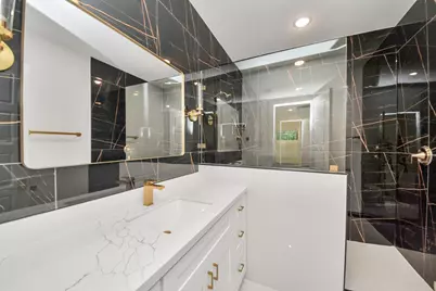 3724 Rebecca Street, Houston, TX 77021 - Photo 20