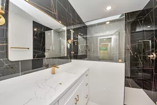 3724 Rebecca St, Houston, TX 77021 - Photo 20