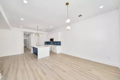 3724 Rebecca Street, Houston, TX 77021 - Photo 30
