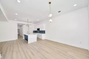 3724 Rebecca St, Houston, TX 77021 - Photo 30