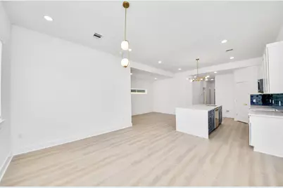 3724 Rebecca Street, Houston, TX 77021 - Photo 16