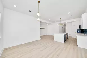 3724 Rebecca St, Houston, TX 77021 - Photo 16