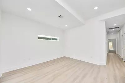 3724 Rebecca Street, Houston, TX 77021 - Photo 36