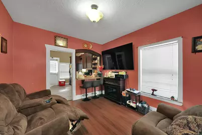 1414 Moody Street, Houston, TX 77009 - Photo 20