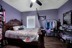 1414 Moody St, Houston, TX 77009 - Photo 12