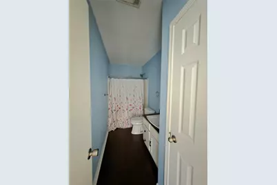 205 Buckskin Drive, Palacios, TX 77465 - Photo 26