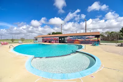 205 Buckskin Drive, Palacios, TX 77465 - Photo 42