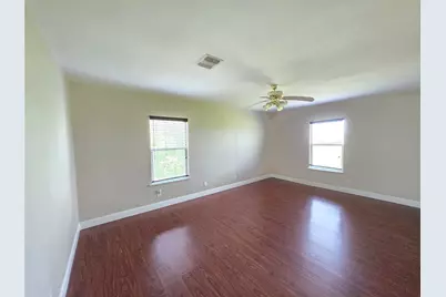 205 Buckskin Drive, Palacios, TX 77465 - Photo 20