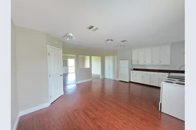 205 Buckskin Drive, Palacios, TX 77465 - Photo 16