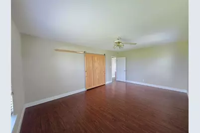 205 Buckskin Drive, Palacios, TX 77465 - Photo 22