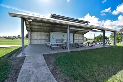 205 Buckskin Drive, Palacios, TX 77465 - Photo 44