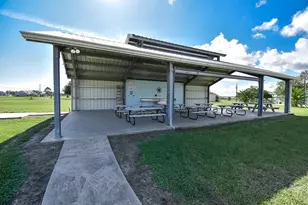 205 Buckskin Dr, Palacios, TX 77465 - Photo 44