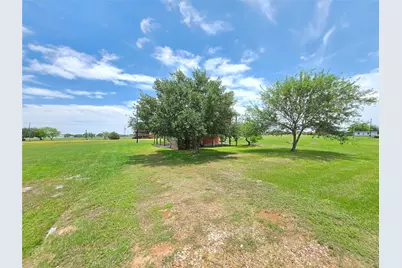 205 Buckskin Drive, Palacios, TX 77465 - Photo 28