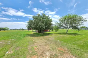 205 Buckskin Dr, Palacios, TX 77465 - Photo 28