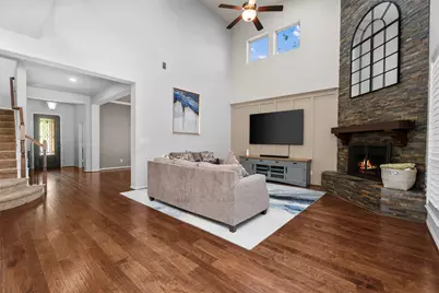 28507 Rose Vervain Drive, Spring, TX 77386 - Photo 20