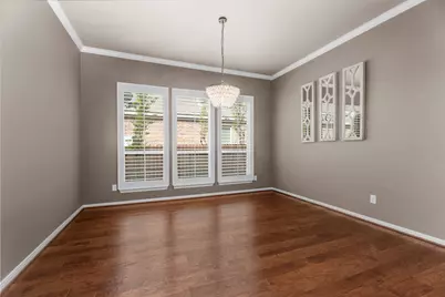 28507 Rose Vervain Drive, Spring, TX 77386 - Photo 14