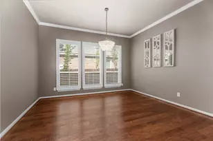 28507 Rose Vervain Dr, Spring, TX 77386 - Photo 14