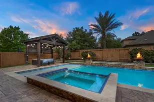 28507 Rose Vervain Dr, Spring, TX 77386 - Photo 2