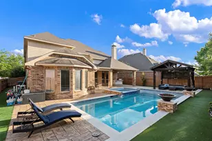 28507 Rose Vervain Dr, Spring, TX 77386 - Photo 46