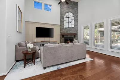 28507 Rose Vervain Drive, Spring, TX 77386 - Photo 30