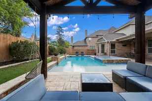 28507 Rose Vervain Dr, Spring, TX 77386 - Photo 4