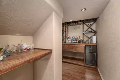 28507 Rose Vervain Drive, Spring, TX 77386 - Photo 16