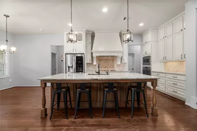 28507 Rose Vervain Drive, Spring, TX 77386 - Photo 18