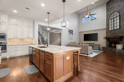 28507 Rose Vervain Drive, Spring, TX 77386 - Photo 24