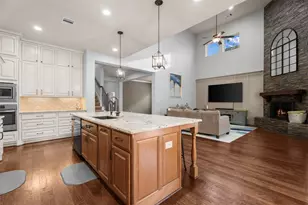 28507 Rose Vervain Dr, Spring, TX 77386 - Photo 24