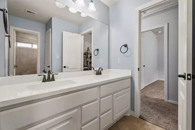 28507 Rose Vervain Drive, Spring, TX 77386 - Photo 42