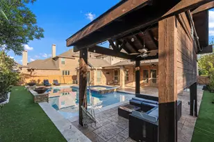 28507 Rose Vervain Dr, Spring, TX 77386 - Photo 44