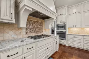 28507 Rose Vervain Dr, Spring, TX 77386 - Photo 26