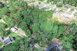 0 County Road 6504, Dayton, TX 77535 - Photo 1