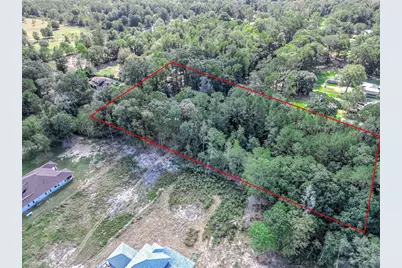 0 County Road 6504, Dayton, TX 77535 - Photo 12