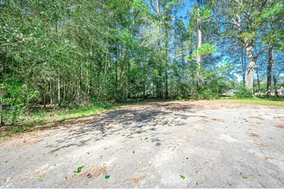 0 County Road 6504, Dayton, TX 77535 - Photo 6