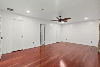 9814 Sageroyal Lane, Houston, TX 77089 - Photo 24