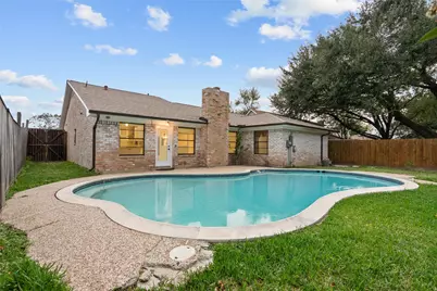 9814 Sageroyal Lane, Houston, TX 77089 - Photo 28