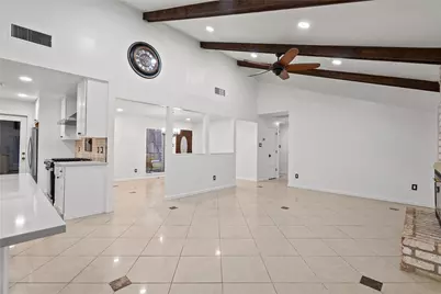 9814 Sageroyal Lane, Houston, TX 77089 - Photo 12