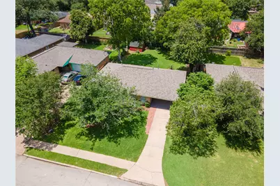 11206 Cliffwood Drive, Houston, TX 77035 - Photo 6